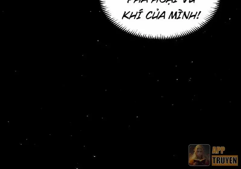 Mạt Thế: Nhân Hoàng Phiên Mời Chư Vị Nữ Đồ Đệ Nhập Tọa Chap 66 - Next Chap 67