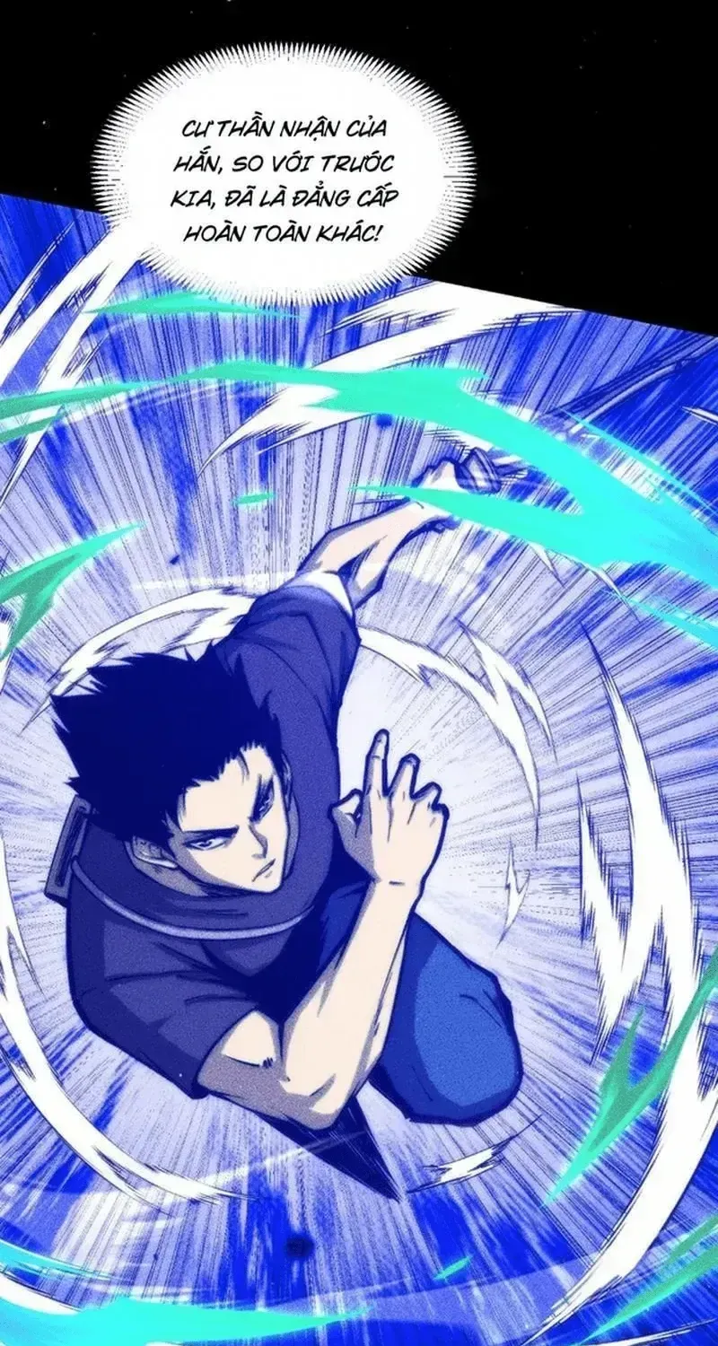 Mạt Thế: Nhân Hoàng Phiên Mời Chư Vị Nữ Đồ Đệ Nhập Tọa Chap 66 - Next Chap 67