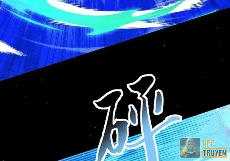 Mạt Thế: Nhân Hoàng Phiên Mời Chư Vị Nữ Đồ Đệ Nhập Tọa Chap 66 - Next Chap 67