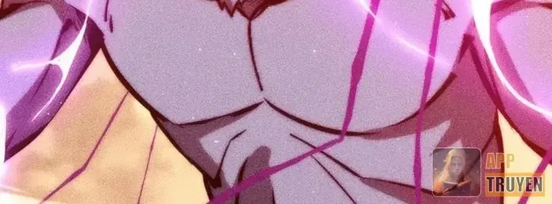 Mạt Thế: Nhân Hoàng Phiên Mời Chư Vị Nữ Đồ Đệ Nhập Tọa Chap 66 - Next Chap 67