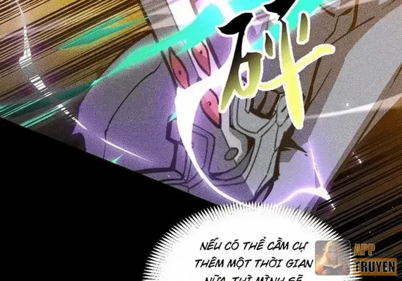 Mạt Thế: Nhân Hoàng Phiên Mời Chư Vị Nữ Đồ Đệ Nhập Tọa Chap 66 - Next Chap 67