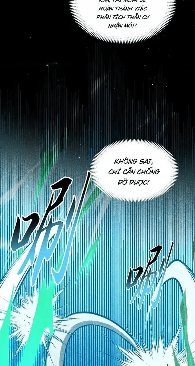 Mạt Thế: Nhân Hoàng Phiên Mời Chư Vị Nữ Đồ Đệ Nhập Tọa Chap 66 - Next Chap 67