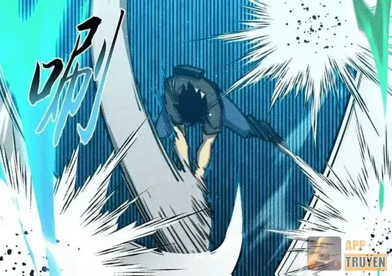 Mạt Thế: Nhân Hoàng Phiên Mời Chư Vị Nữ Đồ Đệ Nhập Tọa Chap 66 - Next Chap 67