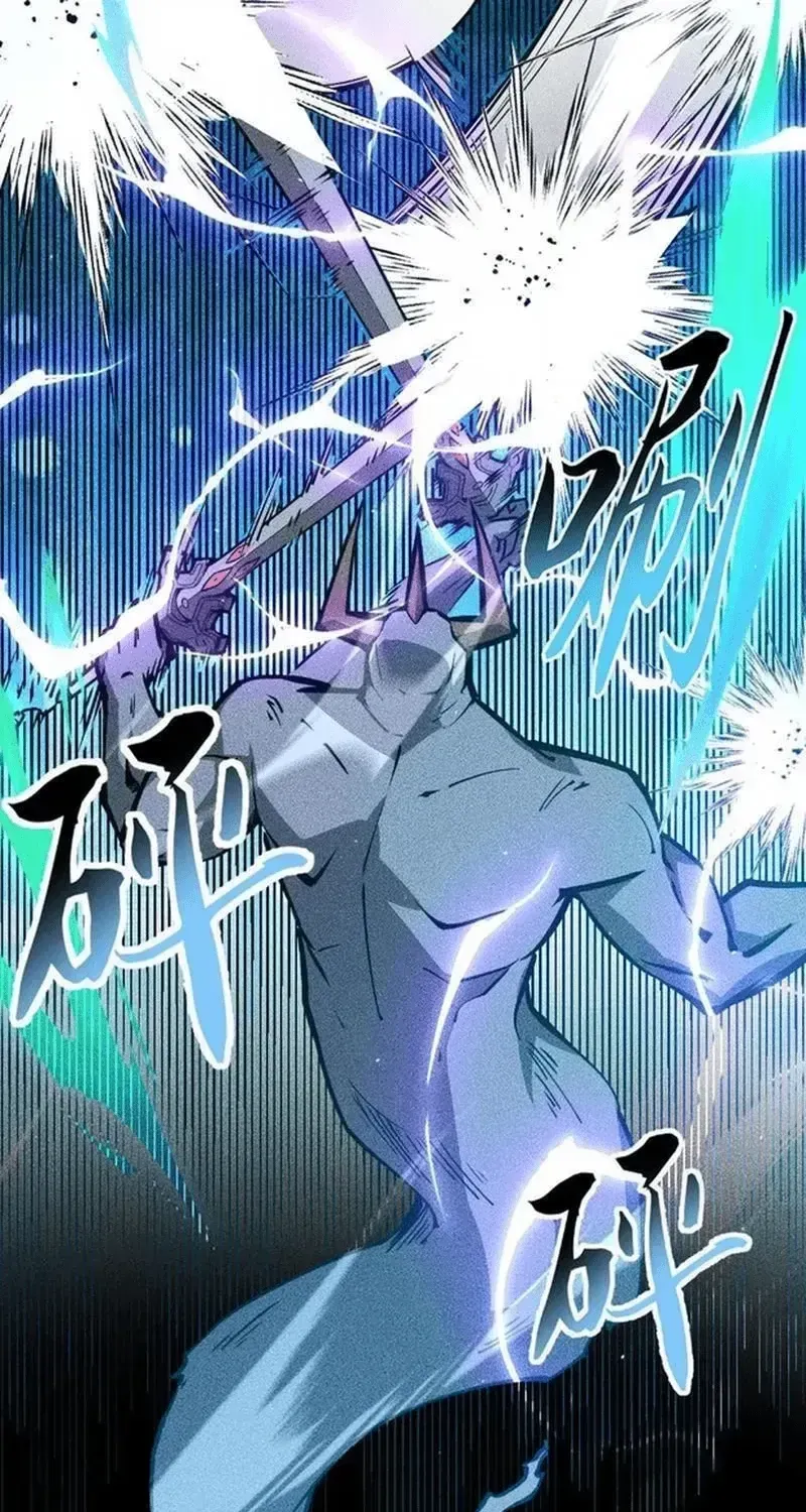 Mạt Thế: Nhân Hoàng Phiên Mời Chư Vị Nữ Đồ Đệ Nhập Tọa Chap 66 - Next Chap 67
