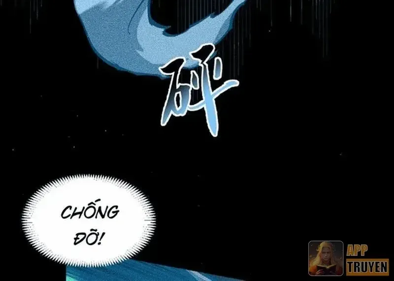 Mạt Thế: Nhân Hoàng Phiên Mời Chư Vị Nữ Đồ Đệ Nhập Tọa Chap 66 - Next Chap 67