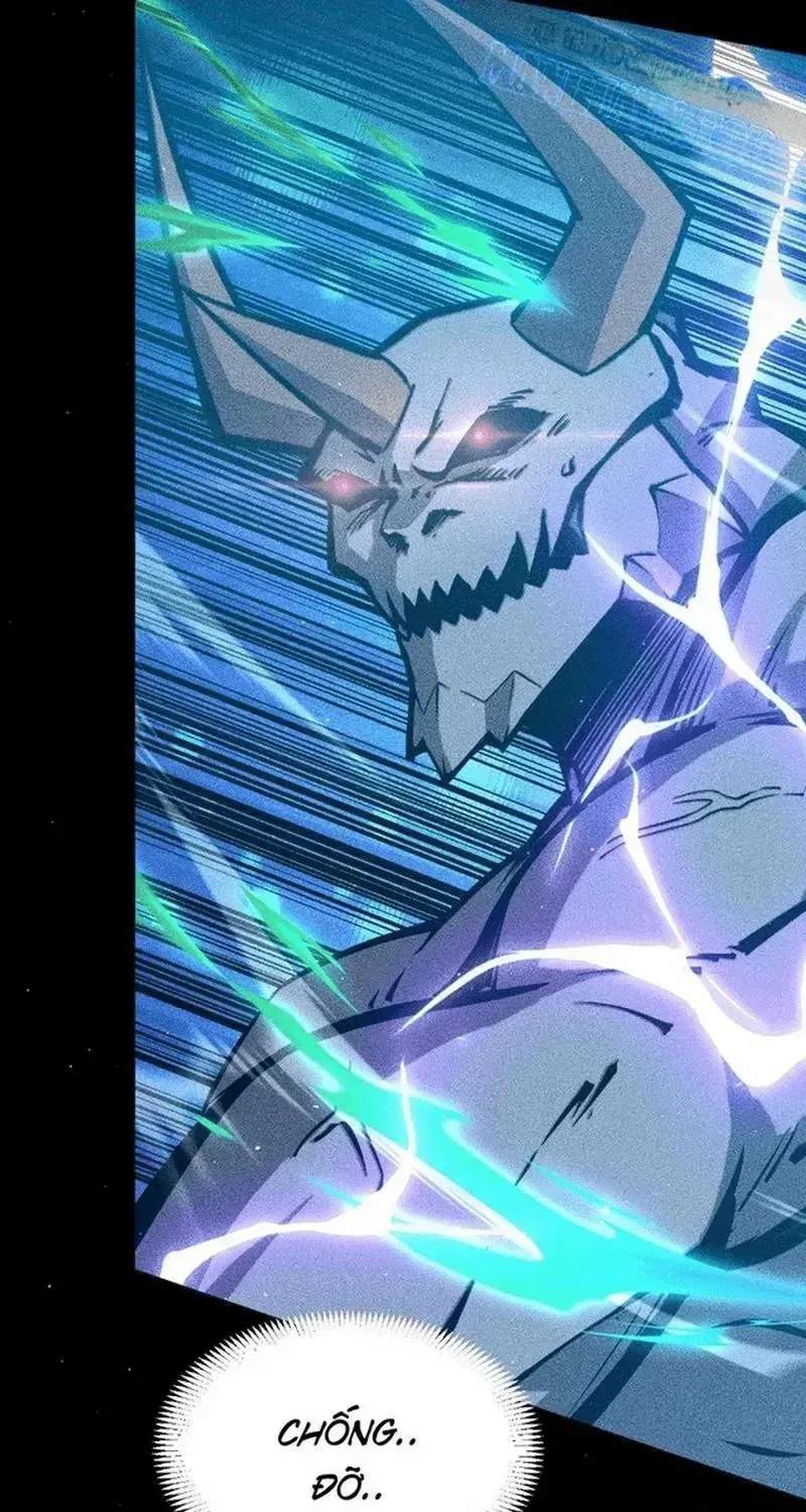 Mạt Thế: Nhân Hoàng Phiên Mời Chư Vị Nữ Đồ Đệ Nhập Tọa Chap 66 - Next Chap 67