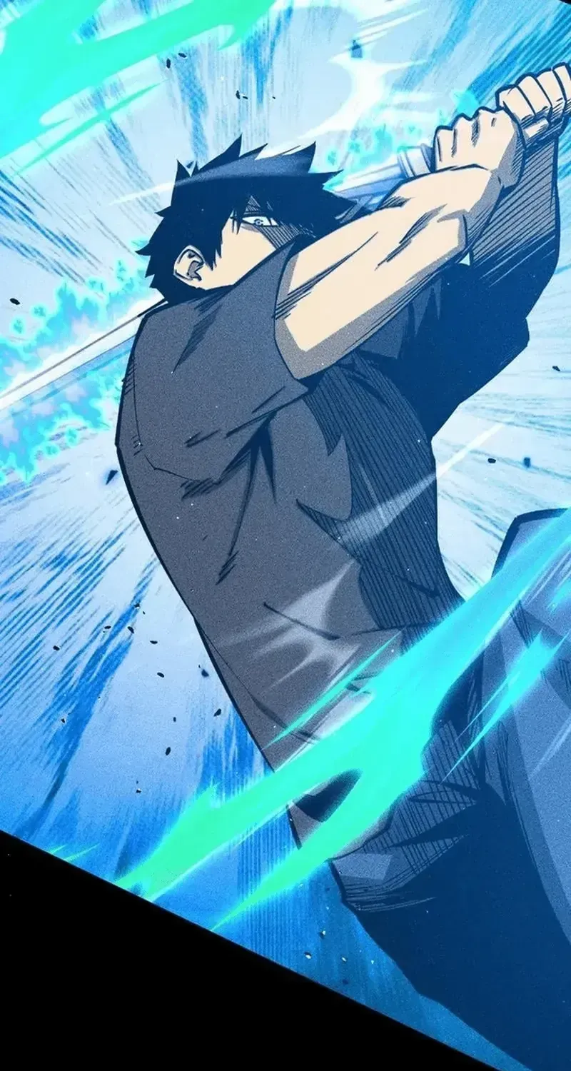 Mạt Thế: Nhân Hoàng Phiên Mời Chư Vị Nữ Đồ Đệ Nhập Tọa Chap 66 - Next Chap 67