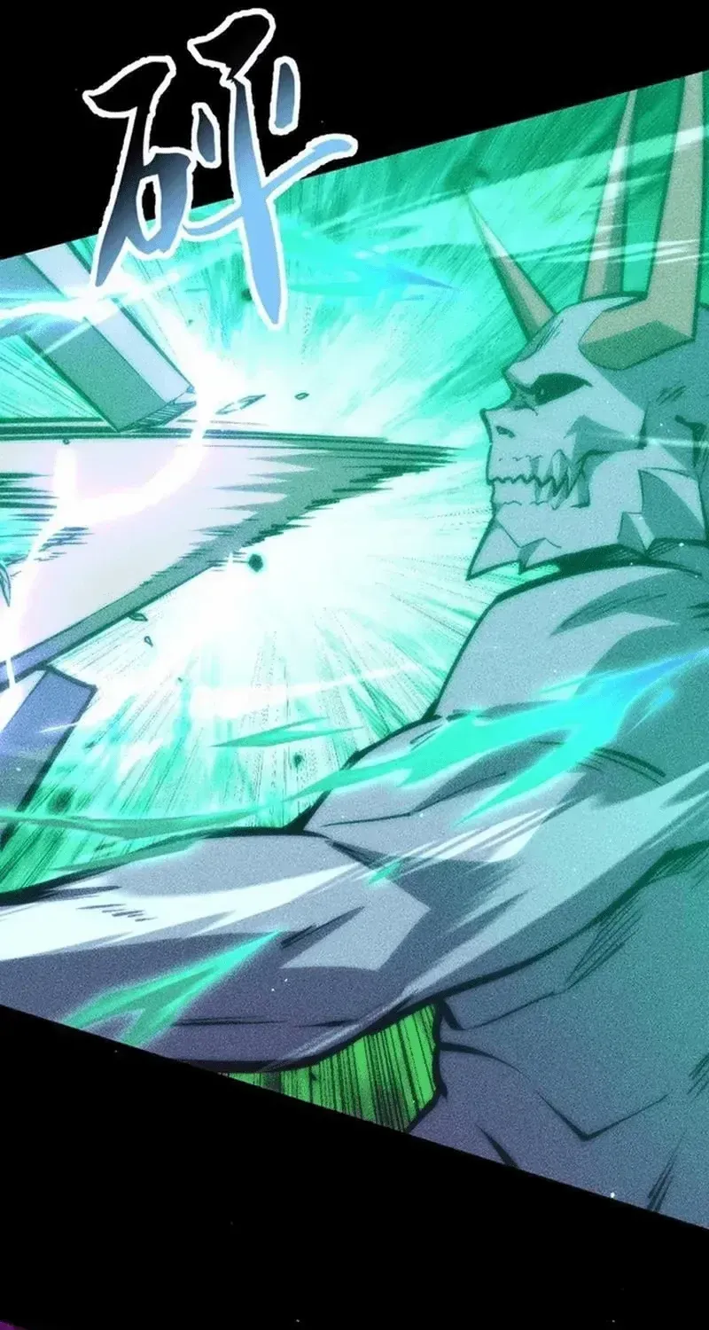 Mạt Thế: Nhân Hoàng Phiên Mời Chư Vị Nữ Đồ Đệ Nhập Tọa Chap 66 - Next Chap 67