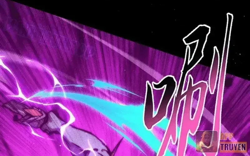Mạt Thế: Nhân Hoàng Phiên Mời Chư Vị Nữ Đồ Đệ Nhập Tọa Chap 66 - Next Chap 67