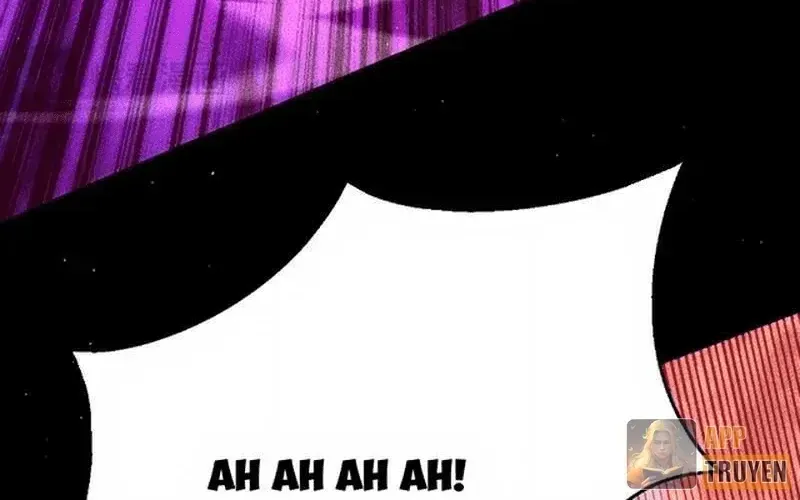 Mạt Thế: Nhân Hoàng Phiên Mời Chư Vị Nữ Đồ Đệ Nhập Tọa Chap 66 - Next Chap 67