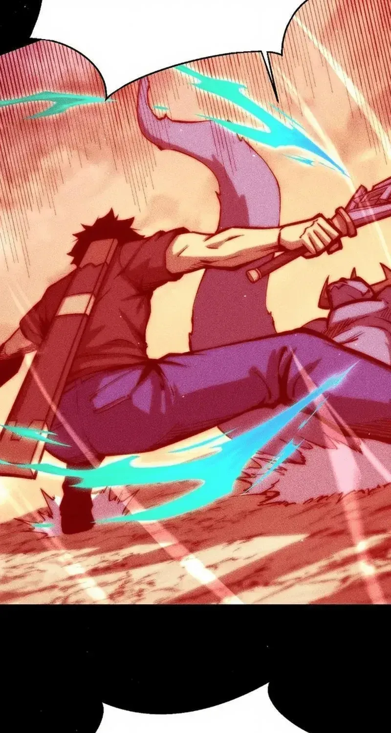 Mạt Thế: Nhân Hoàng Phiên Mời Chư Vị Nữ Đồ Đệ Nhập Tọa Chap 66 - Next Chap 67