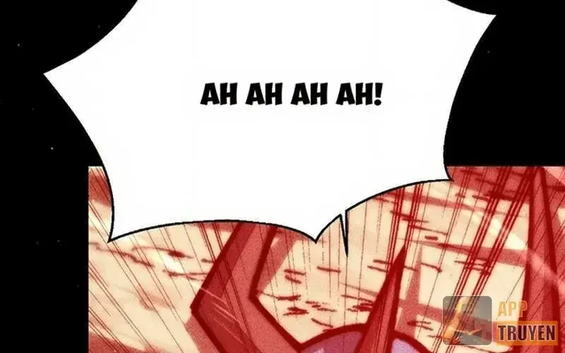 Mạt Thế: Nhân Hoàng Phiên Mời Chư Vị Nữ Đồ Đệ Nhập Tọa Chap 66 - Next Chap 67