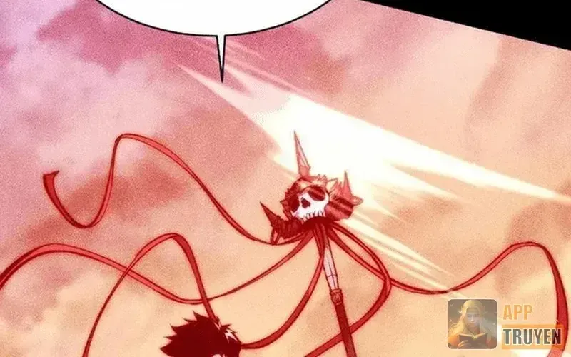 Mạt Thế: Nhân Hoàng Phiên Mời Chư Vị Nữ Đồ Đệ Nhập Tọa Chap 66 - Next Chap 67