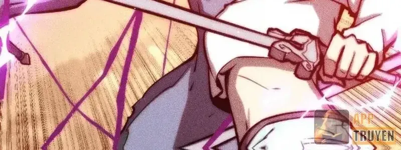 Mạt Thế: Nhân Hoàng Phiên Mời Chư Vị Nữ Đồ Đệ Nhập Tọa Chap 66 - Next Chap 67