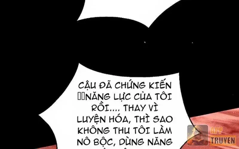 Mạt Thế: Nhân Hoàng Phiên Mời Chư Vị Nữ Đồ Đệ Nhập Tọa Chap 66 - Next Chap 67