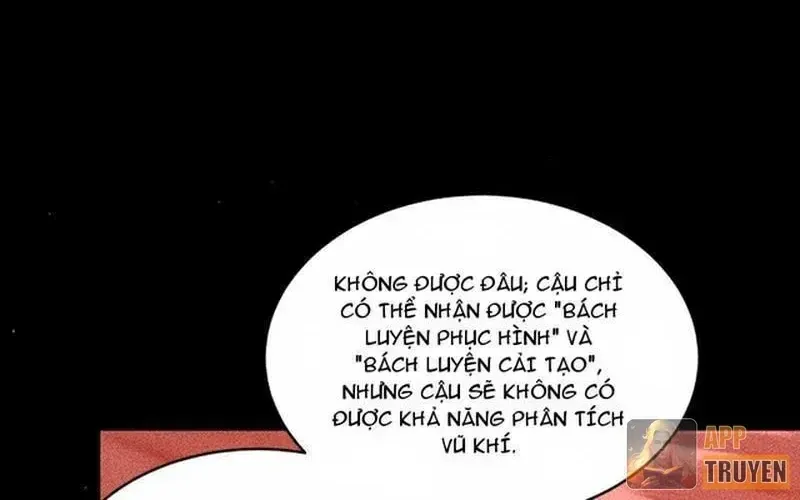 Mạt Thế: Nhân Hoàng Phiên Mời Chư Vị Nữ Đồ Đệ Nhập Tọa Chap 66 - Next Chap 67