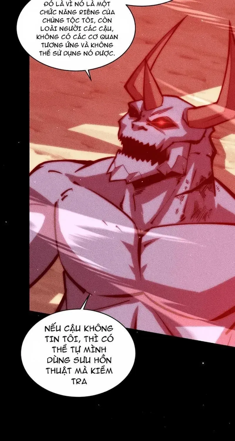 Mạt Thế: Nhân Hoàng Phiên Mời Chư Vị Nữ Đồ Đệ Nhập Tọa Chap 66 - Next Chap 67