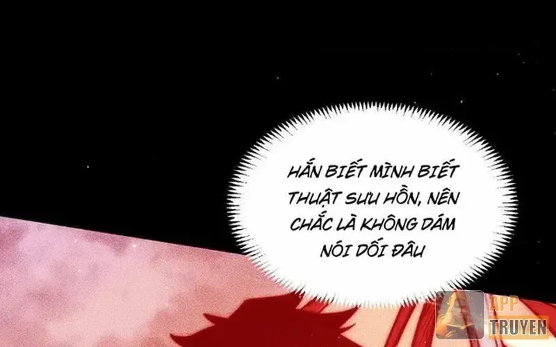 Mạt Thế: Nhân Hoàng Phiên Mời Chư Vị Nữ Đồ Đệ Nhập Tọa Chap 66 - Next Chap 67