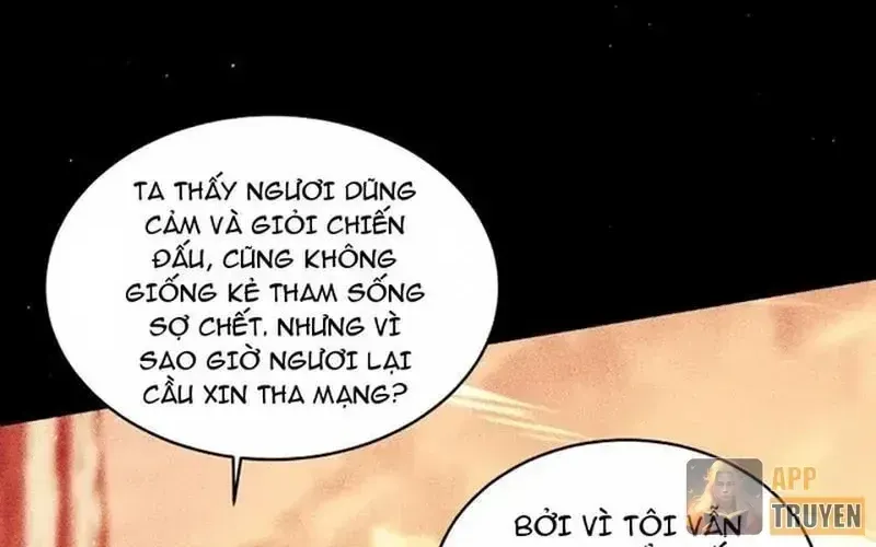 Mạt Thế: Nhân Hoàng Phiên Mời Chư Vị Nữ Đồ Đệ Nhập Tọa Chap 66 - Next Chap 67