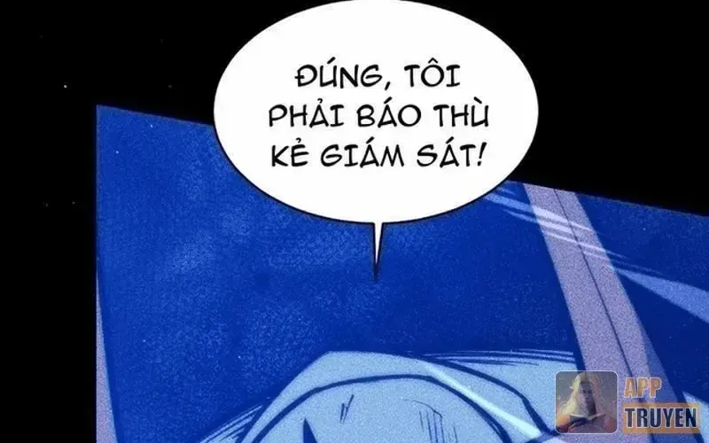 Mạt Thế: Nhân Hoàng Phiên Mời Chư Vị Nữ Đồ Đệ Nhập Tọa Chap 66 - Next Chap 67