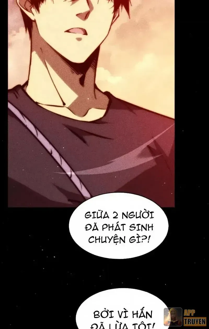 Mạt Thế: Nhân Hoàng Phiên Mời Chư Vị Nữ Đồ Đệ Nhập Tọa Chap 67 - Next Chap 68