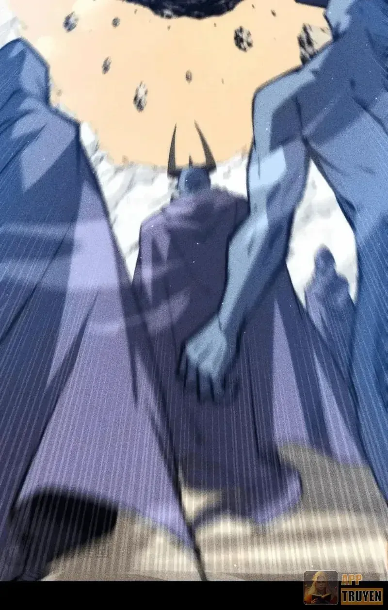 Mạt Thế: Nhân Hoàng Phiên Mời Chư Vị Nữ Đồ Đệ Nhập Tọa Chap 67 - Next Chap 68