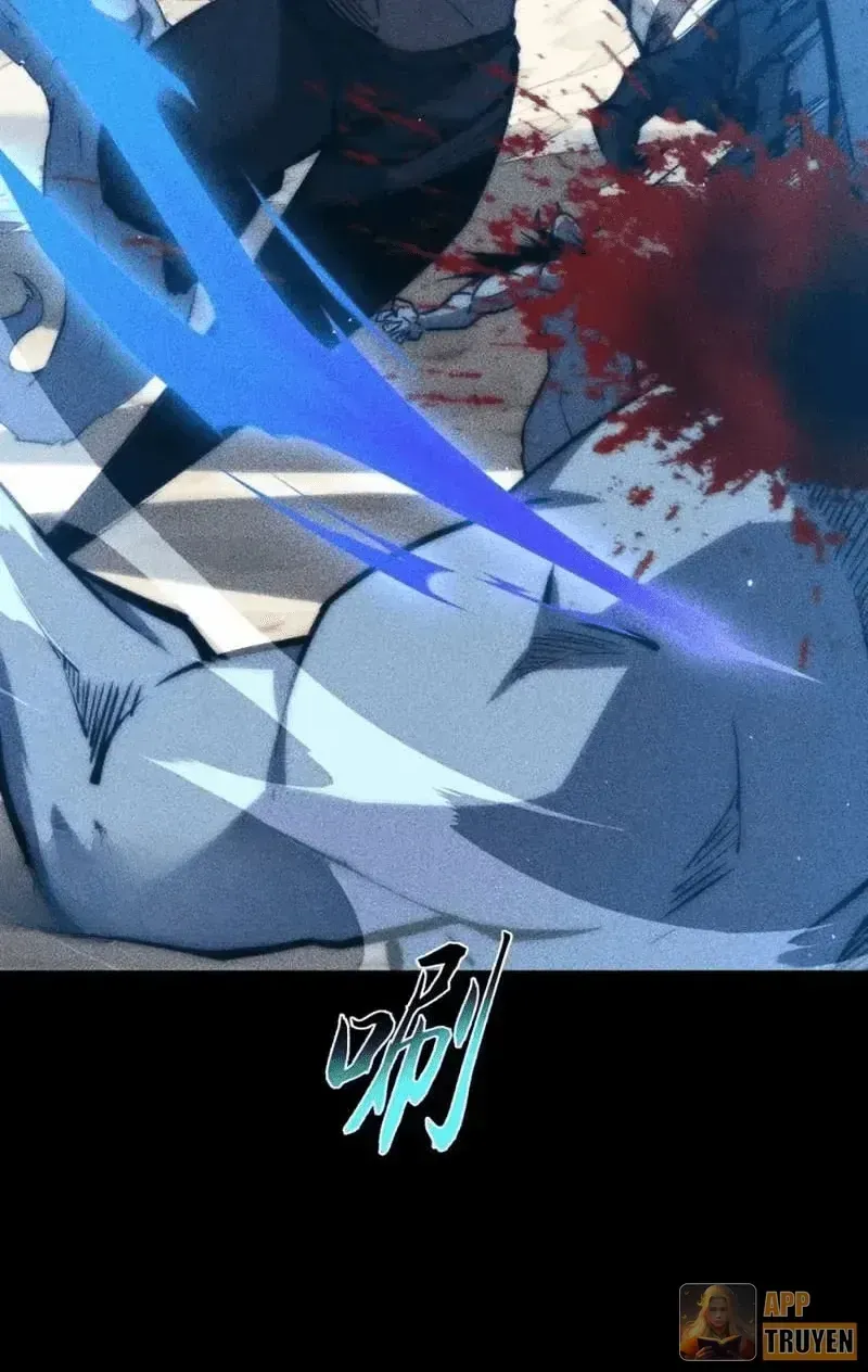 Mạt Thế: Nhân Hoàng Phiên Mời Chư Vị Nữ Đồ Đệ Nhập Tọa Chap 67 - Next Chap 68