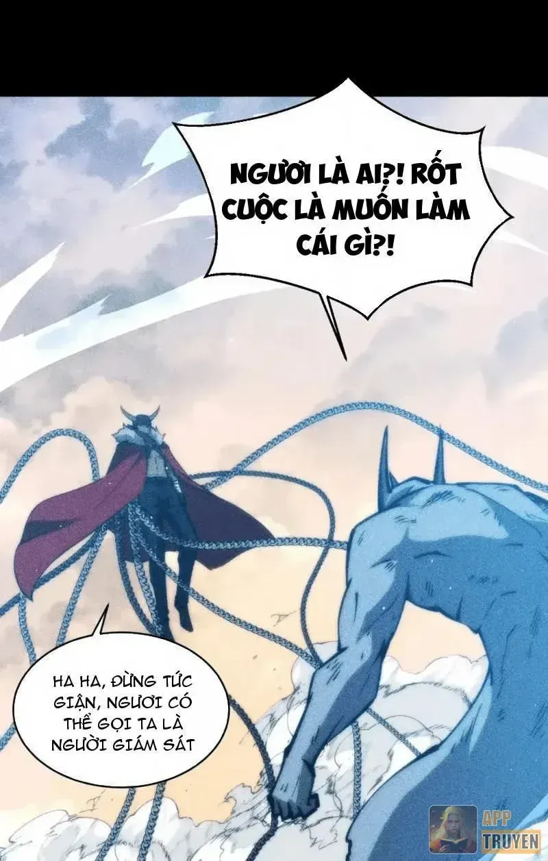 Mạt Thế: Nhân Hoàng Phiên Mời Chư Vị Nữ Đồ Đệ Nhập Tọa Chap 67 - Next Chap 68