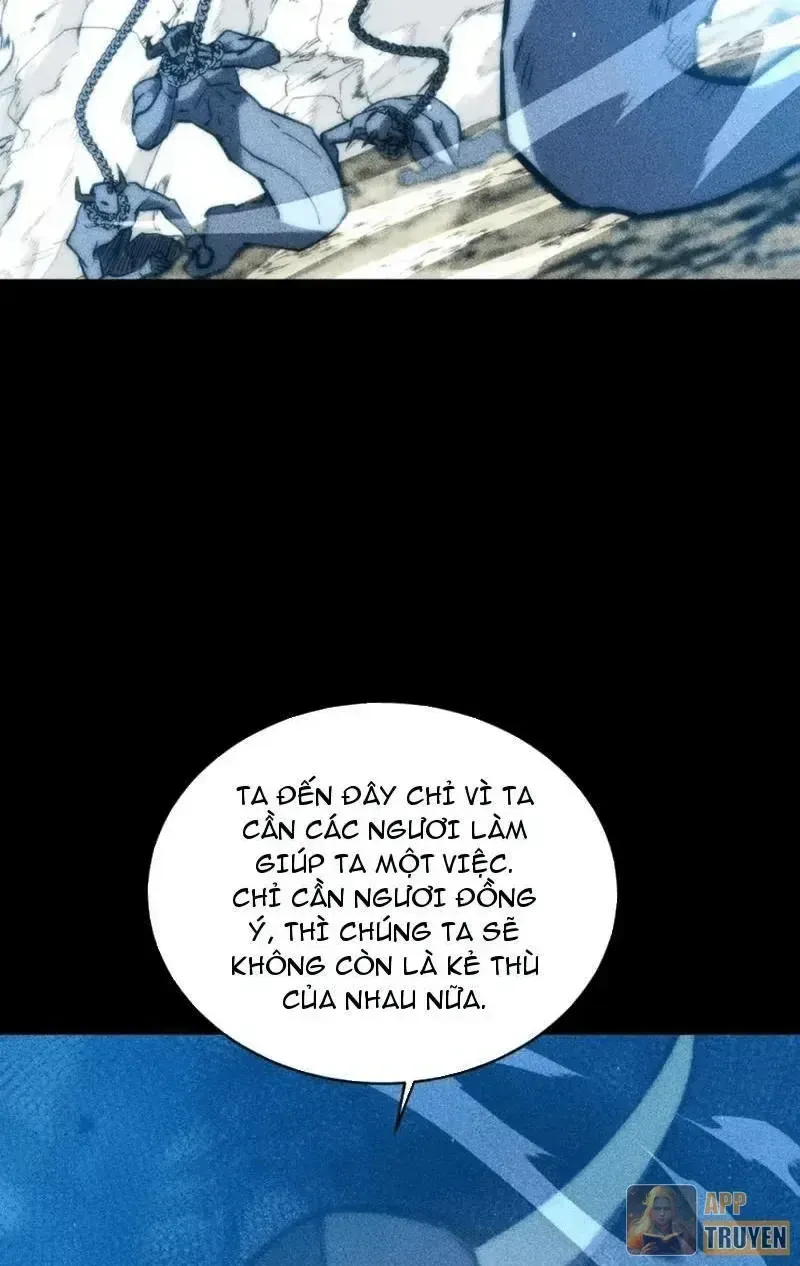 Mạt Thế: Nhân Hoàng Phiên Mời Chư Vị Nữ Đồ Đệ Nhập Tọa Chap 67 - Next Chap 68