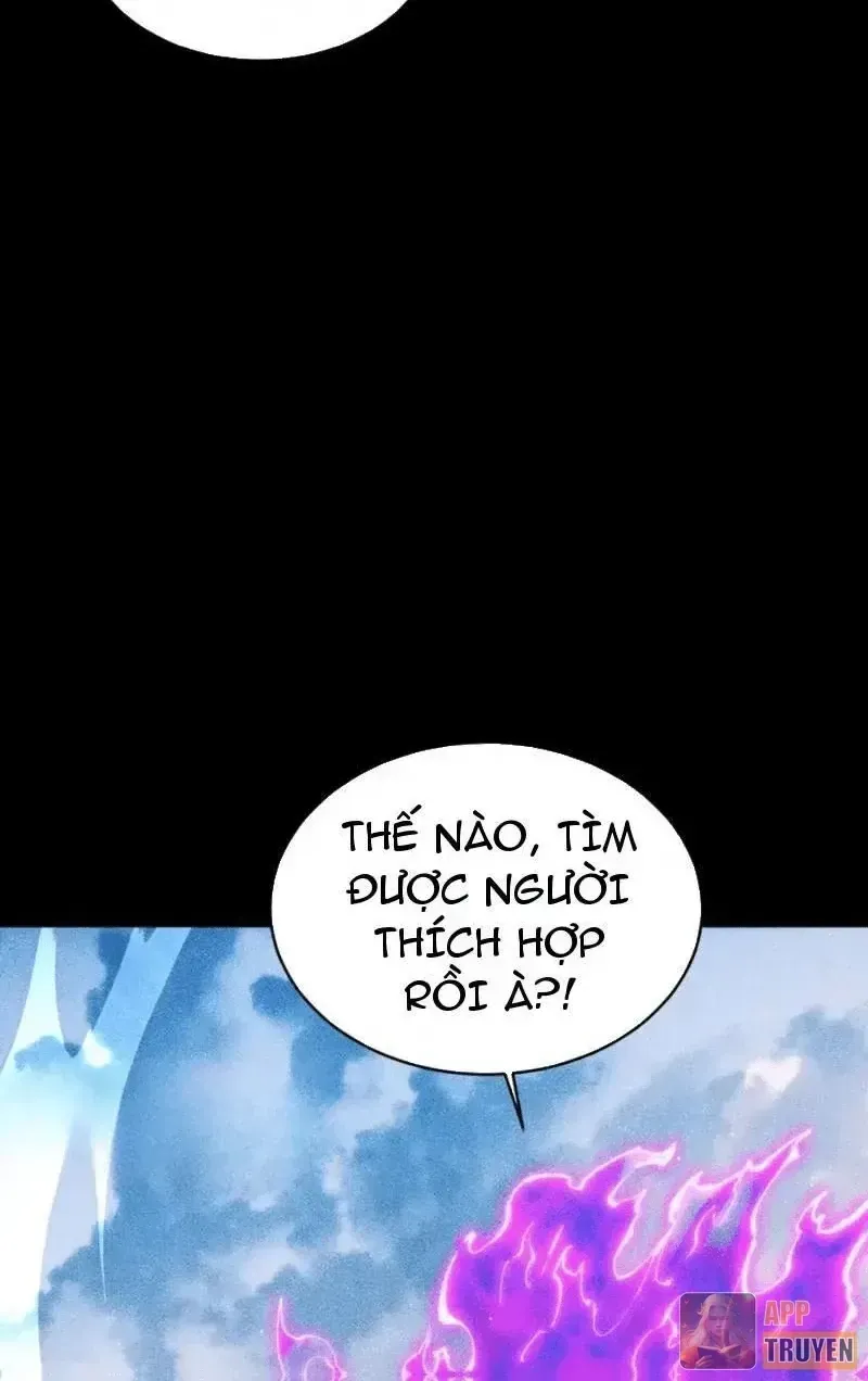 Mạt Thế: Nhân Hoàng Phiên Mời Chư Vị Nữ Đồ Đệ Nhập Tọa Chap 67 - Next Chap 68