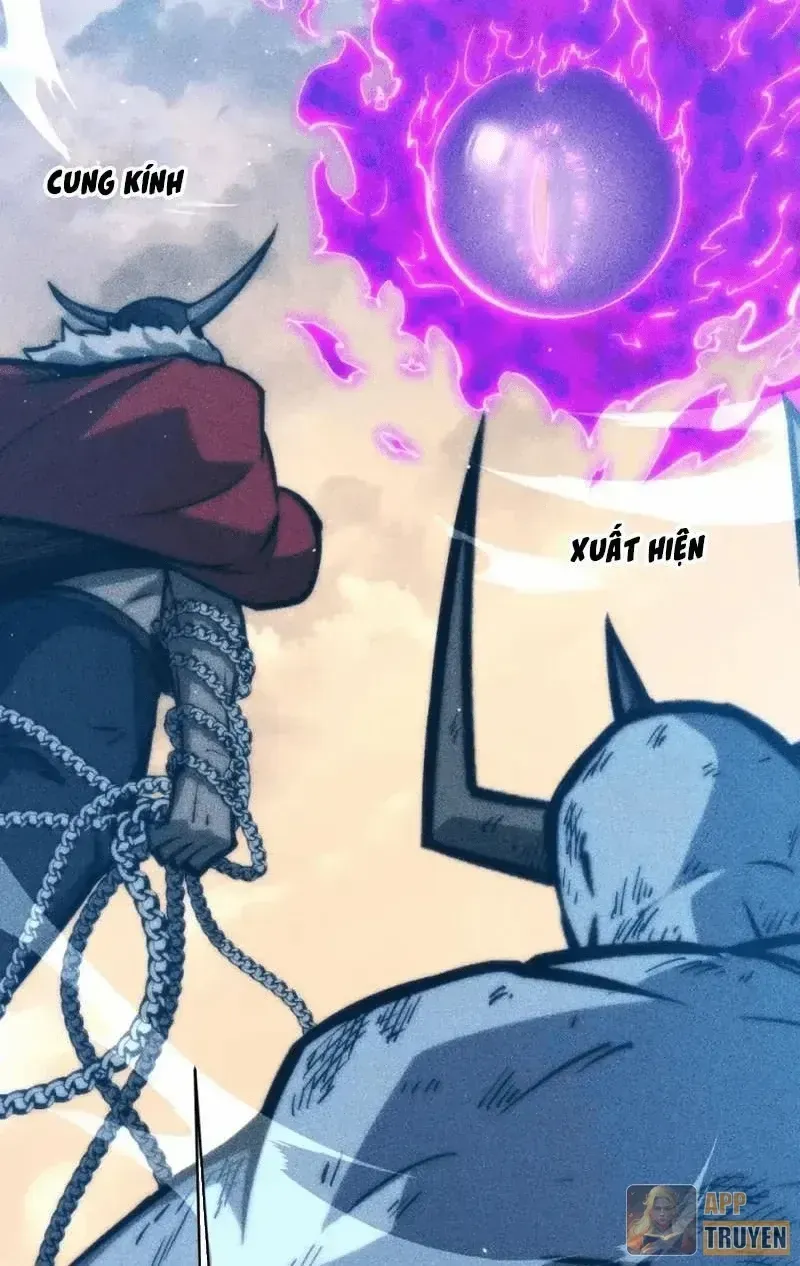 Mạt Thế: Nhân Hoàng Phiên Mời Chư Vị Nữ Đồ Đệ Nhập Tọa Chap 67 - Next Chap 68