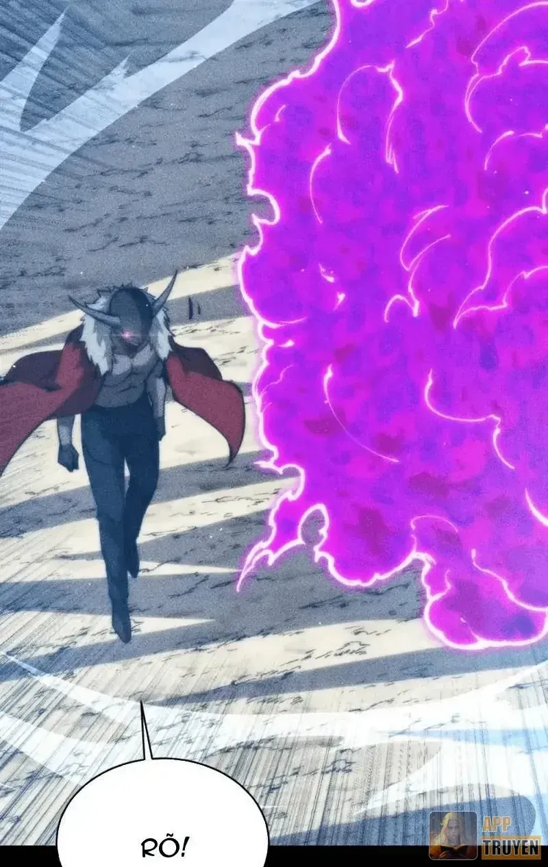 Mạt Thế: Nhân Hoàng Phiên Mời Chư Vị Nữ Đồ Đệ Nhập Tọa Chap 67 - Next Chap 68