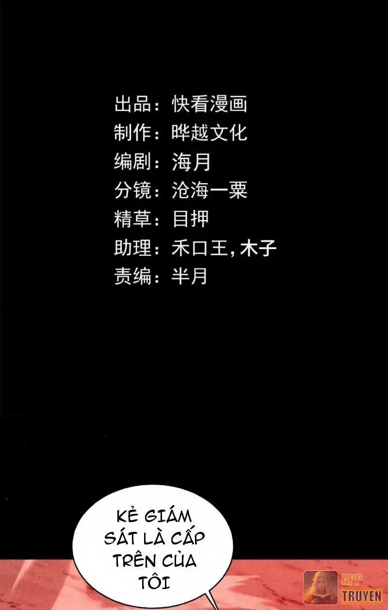 Mạt Thế: Nhân Hoàng Phiên Mời Chư Vị Nữ Đồ Đệ Nhập Tọa Chap 67 - Next Chap 68