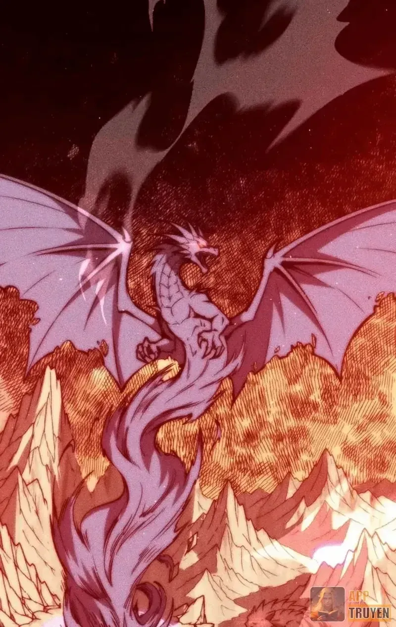 Mạt Thế: Nhân Hoàng Phiên Mời Chư Vị Nữ Đồ Đệ Nhập Tọa Chap 67 - Next Chap 68