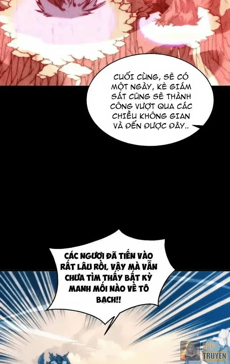 Mạt Thế: Nhân Hoàng Phiên Mời Chư Vị Nữ Đồ Đệ Nhập Tọa Chap 67 - Next Chap 68