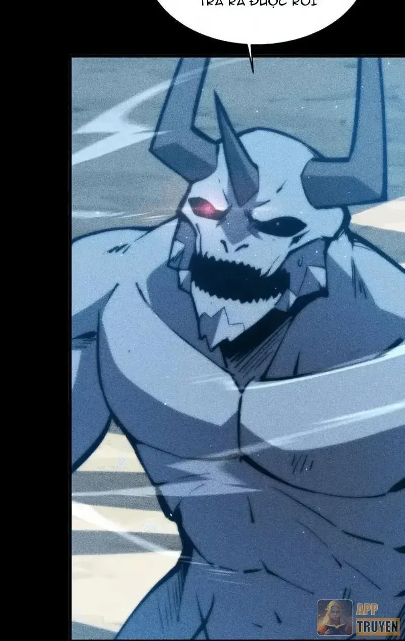 Mạt Thế: Nhân Hoàng Phiên Mời Chư Vị Nữ Đồ Đệ Nhập Tọa Chap 67 - Next Chap 68