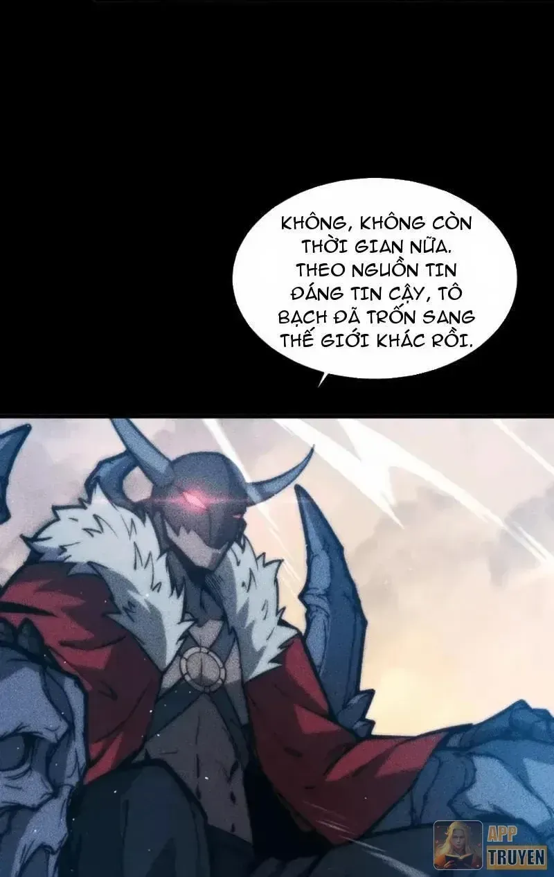 Mạt Thế: Nhân Hoàng Phiên Mời Chư Vị Nữ Đồ Đệ Nhập Tọa Chap 67 - Next Chap 68