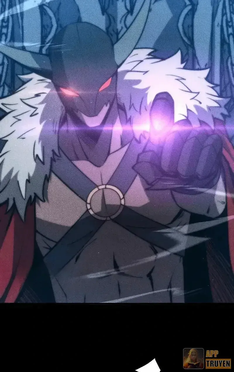 Mạt Thế: Nhân Hoàng Phiên Mời Chư Vị Nữ Đồ Đệ Nhập Tọa Chap 67 - Next Chap 68
