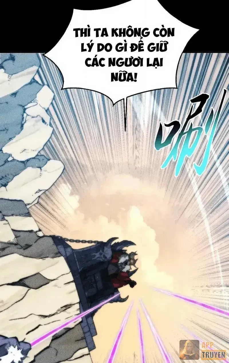 Mạt Thế: Nhân Hoàng Phiên Mời Chư Vị Nữ Đồ Đệ Nhập Tọa Chap 67 - Next Chap 68