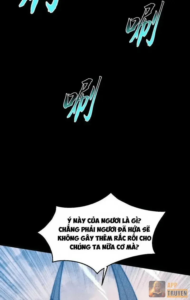 Mạt Thế: Nhân Hoàng Phiên Mời Chư Vị Nữ Đồ Đệ Nhập Tọa Chap 67 - Next Chap 68
