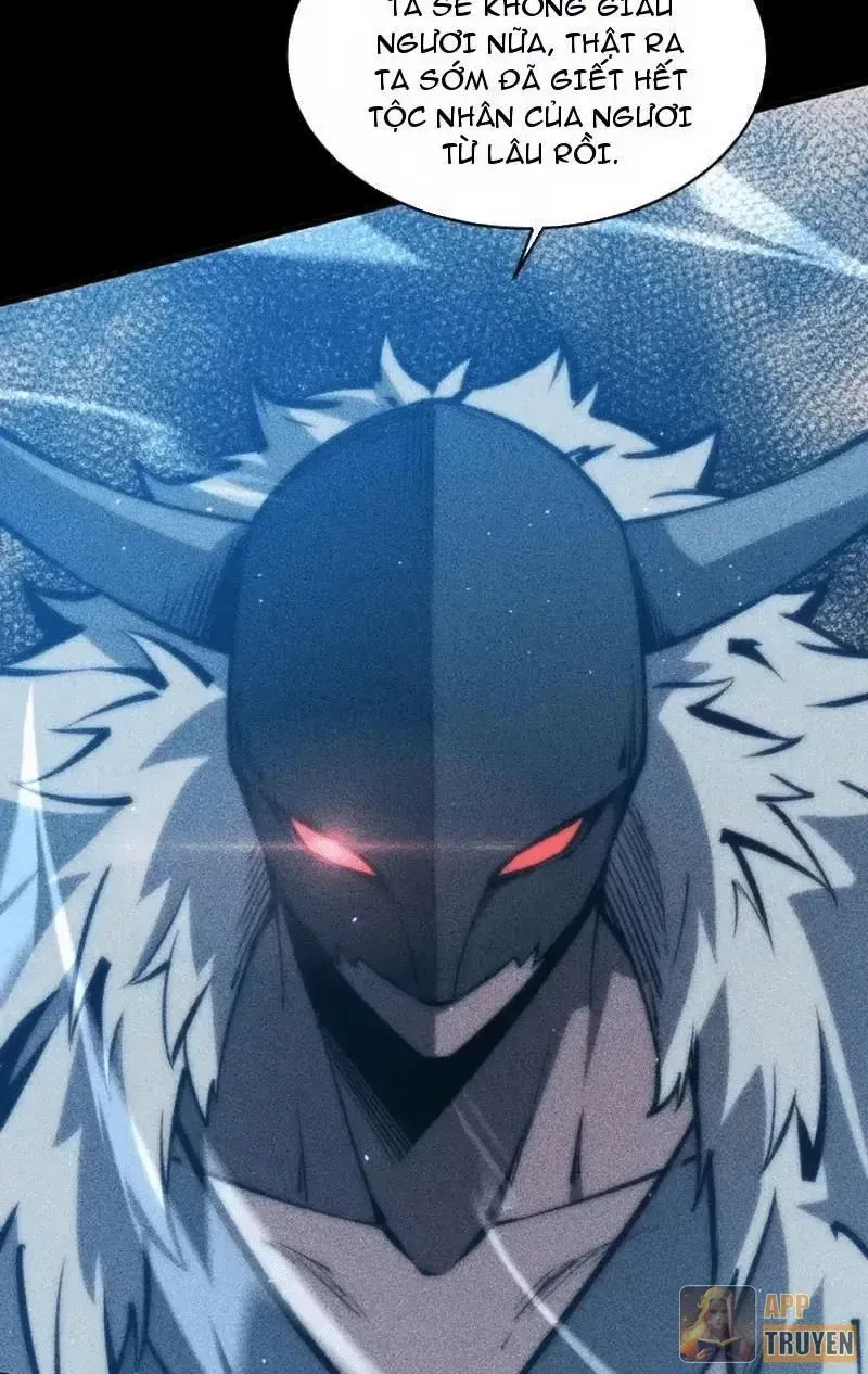 Mạt Thế: Nhân Hoàng Phiên Mời Chư Vị Nữ Đồ Đệ Nhập Tọa Chap 67 - Next Chap 68