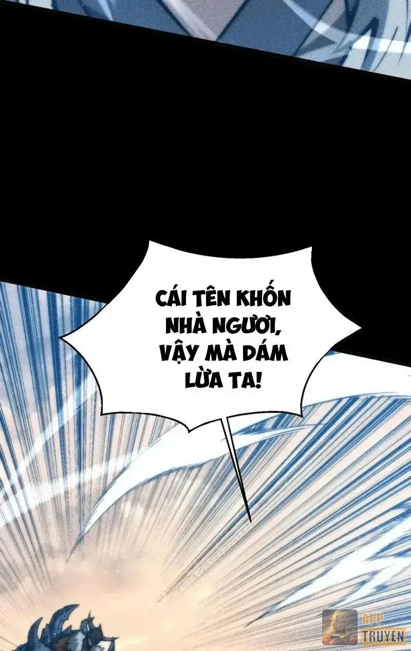 Mạt Thế: Nhân Hoàng Phiên Mời Chư Vị Nữ Đồ Đệ Nhập Tọa Chap 67 - Next Chap 68