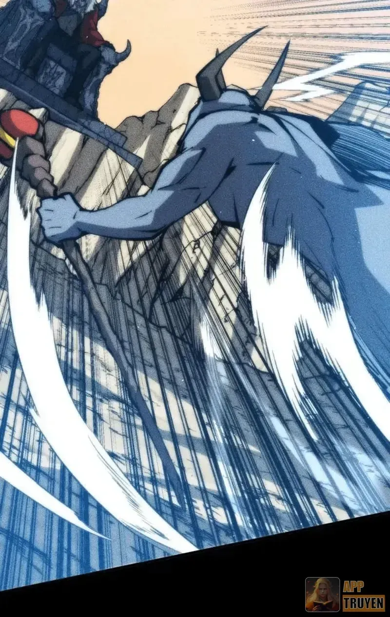 Mạt Thế: Nhân Hoàng Phiên Mời Chư Vị Nữ Đồ Đệ Nhập Tọa Chap 67 - Next Chap 68