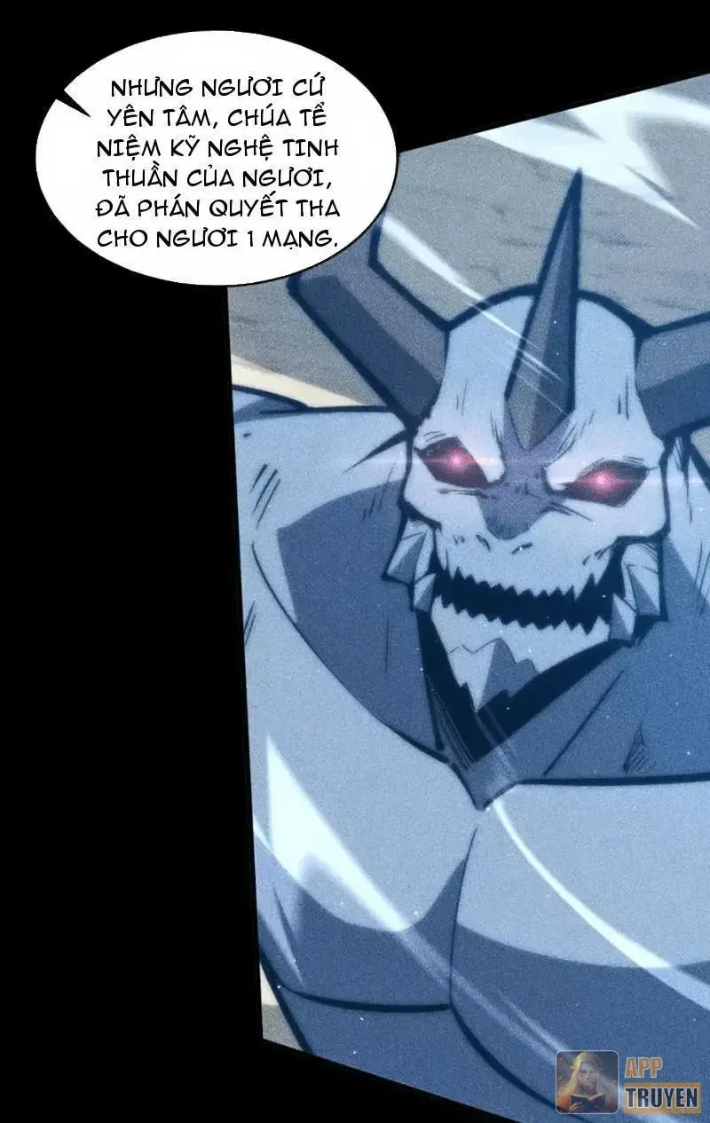 Mạt Thế: Nhân Hoàng Phiên Mời Chư Vị Nữ Đồ Đệ Nhập Tọa Chap 67 - Next Chap 68