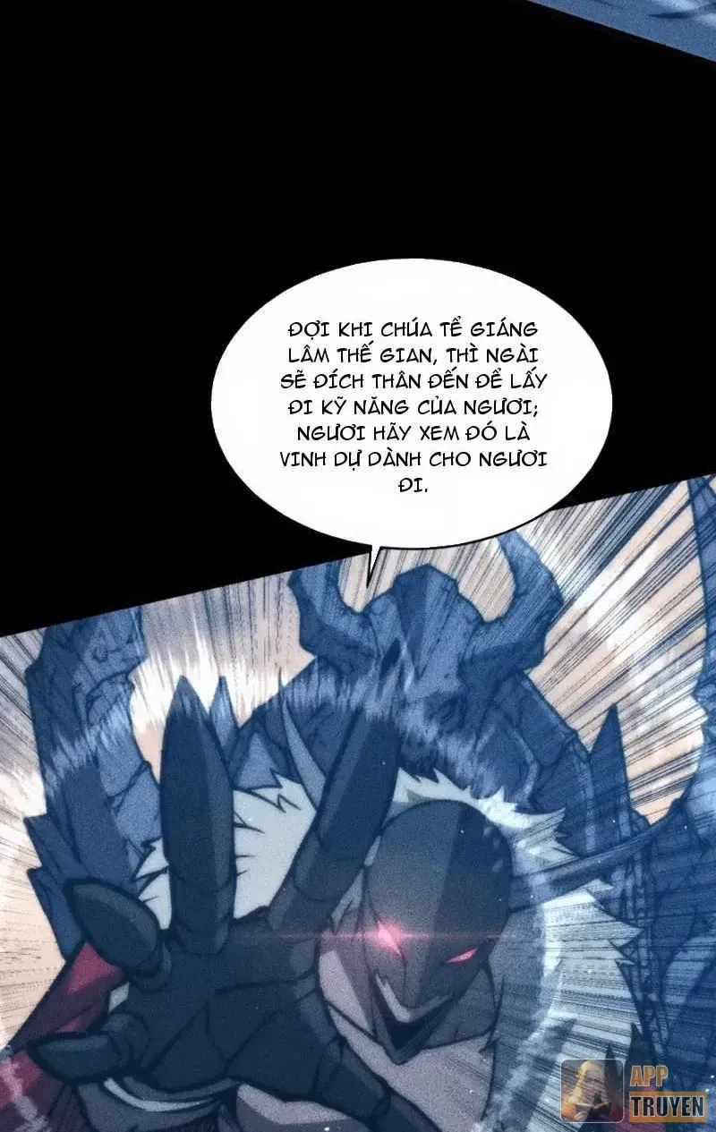 Mạt Thế: Nhân Hoàng Phiên Mời Chư Vị Nữ Đồ Đệ Nhập Tọa Chap 67 - Next Chap 68
