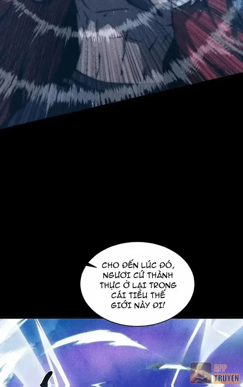 Mạt Thế: Nhân Hoàng Phiên Mời Chư Vị Nữ Đồ Đệ Nhập Tọa Chap 67 - Next Chap 68