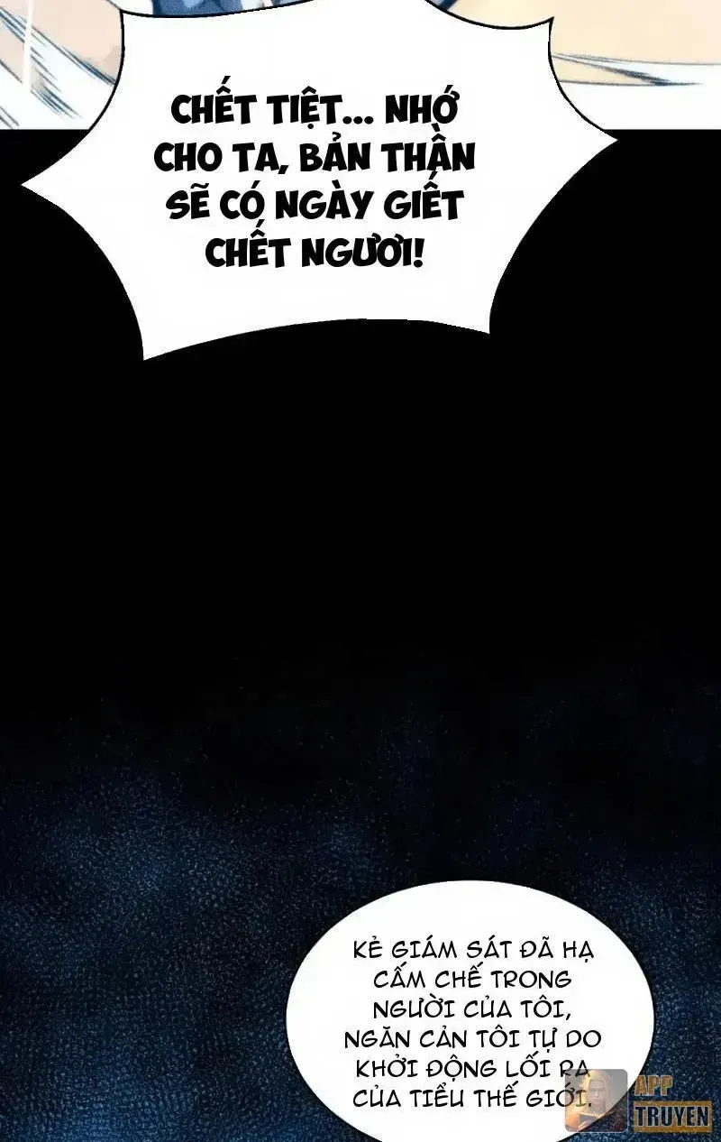 Mạt Thế: Nhân Hoàng Phiên Mời Chư Vị Nữ Đồ Đệ Nhập Tọa Chap 67 - Next Chap 68
