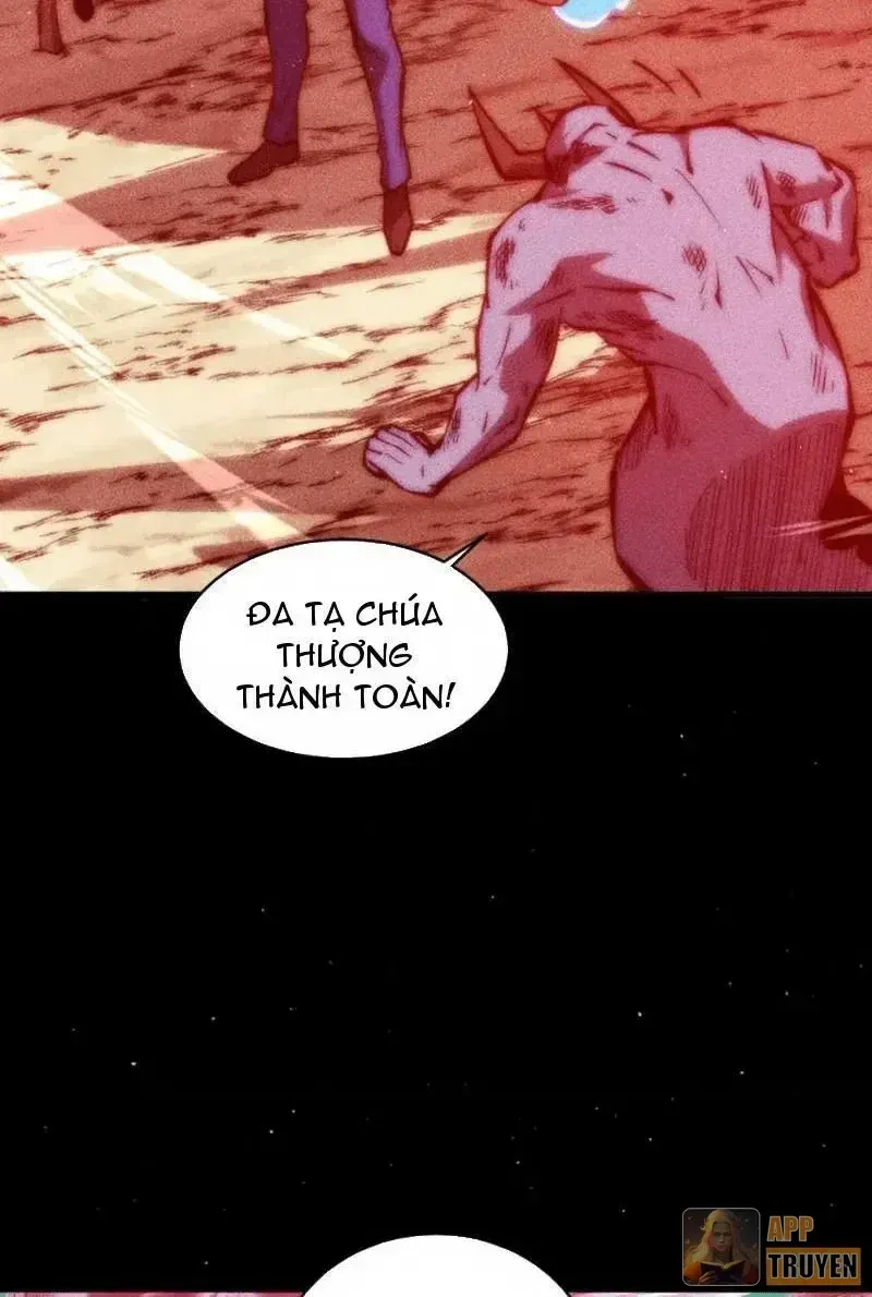 Mạt Thế: Nhân Hoàng Phiên Mời Chư Vị Nữ Đồ Đệ Nhập Tọa Chap 67 - Next Chap 68