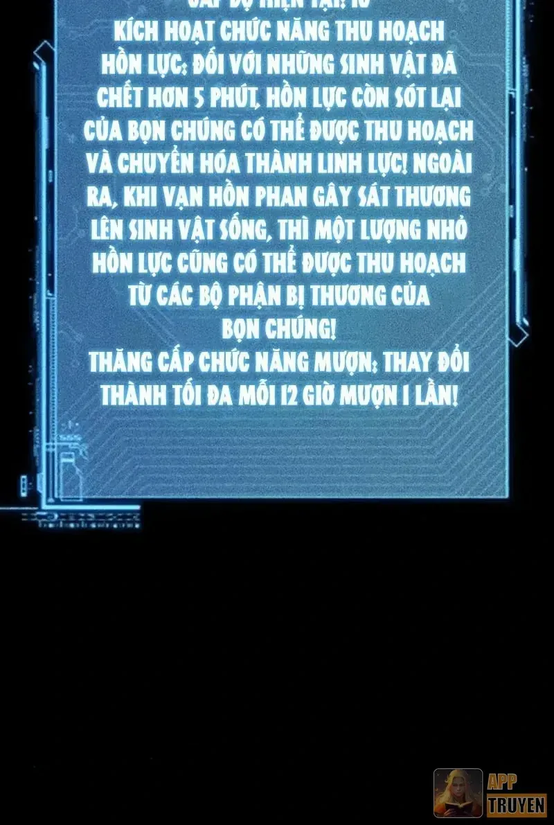 Mạt Thế: Nhân Hoàng Phiên Mời Chư Vị Nữ Đồ Đệ Nhập Tọa Chap 67 - Next Chap 68