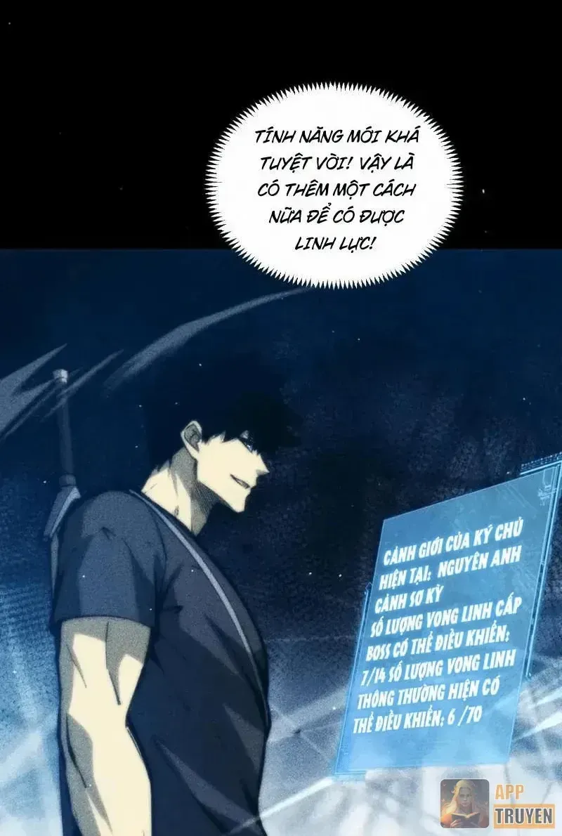 Mạt Thế: Nhân Hoàng Phiên Mời Chư Vị Nữ Đồ Đệ Nhập Tọa Chap 67 - Next Chap 68